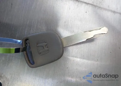 2005 Honda Pilot Lx из США, поврежденный, VIN 2HKYF18145H566144